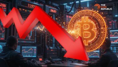 أخبار البيتكوين: هل بيع المعدنين لأكثر من 2000 BTC سيؤثر على السعر؟ اقرأ التفاصيل!