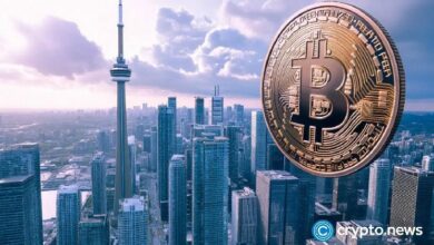 بيتكوين والعملات البديلة في جمود: هل ستنتعش قبل صدور بيانات الوظائف الأمريكية؟ تابع التحليل الآن!