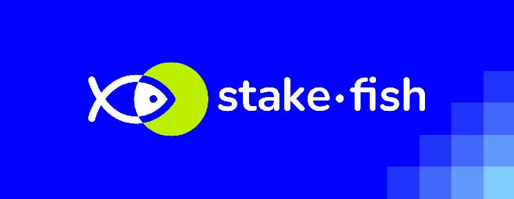 منضمين جدد للمدققين في شبكة اختبارات IOTA المعاد تشكيلها - اكتشف التفاصيل الآن!