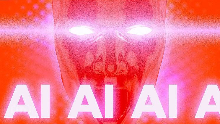 وكلاء الذكاء الاصطناعي في العملات الرقمية يتجهون للهبوط مع انخفاض القيمة السوقية بنسبة 15% خلال 24 ساعة - اكتشف التفاصيل الآن!