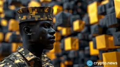 نائب نيجيري يرفع دعوى ضد مسؤول في بينانس بتهمة الرشوة: تعرف على التفاصيل