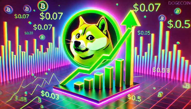 توقعات سعر دوجكوين: هل ستؤدي انخفاضات معاملات الحيتان إلى مزيد من الخسائر لدوجي؟ اكتشف المزيد!