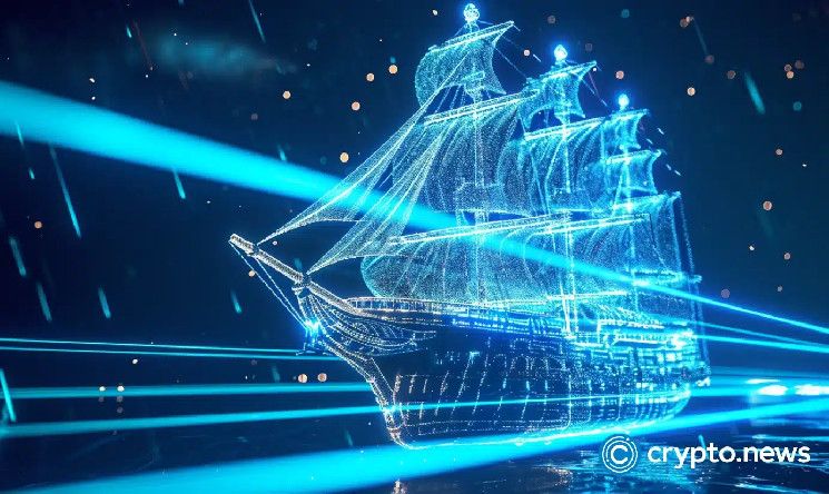 هل ينجح "أوبن سي 2" في تمهيد الطريق لعودة قوية؟ اكتشف الآن!