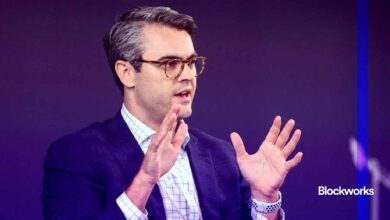 جمع التبرعات وSEC المنفتحة لتعزيز نمو Bitwise – اكتشف المزيد الآن!