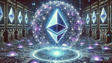 ما هو المُرَتِّب وكيف يعمل: العمود الفقري لتقنيات الإيثريوم القابلة للتوسع على الطبقة الثانية