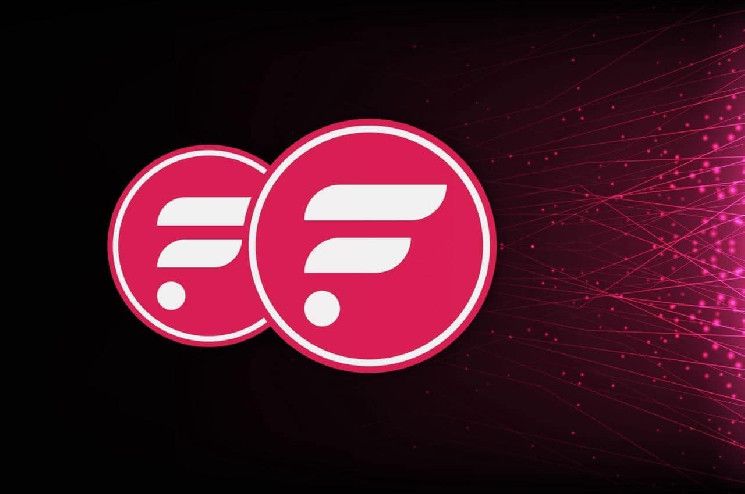 يطلق فلير معرض فلير فير الافتراضي لـ DeFi - اكتشف التجربة الجديدة الآن!