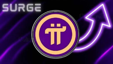 الرئيس التنفيذي لشركة Bybit يرفض إدراج عملة PI المثيرة للجدل بعد إعلان OKX - اكتشف التفاصيل الآن!