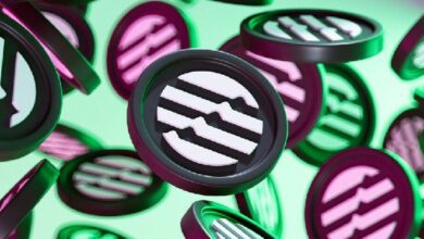 ارتفاع سعر عملة Aptos مع تزايد تداولات المجتمع باستخدام الميمز - اكتشف التفاصيل!