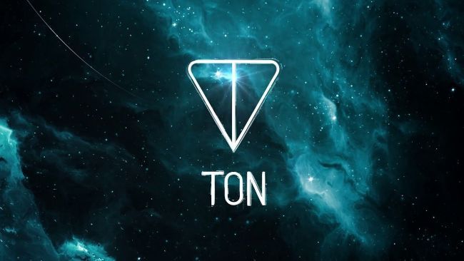 محلل يتوقع تعافي كبير لعملة تونكوين (TON) - اكتشف الأسباب الآن