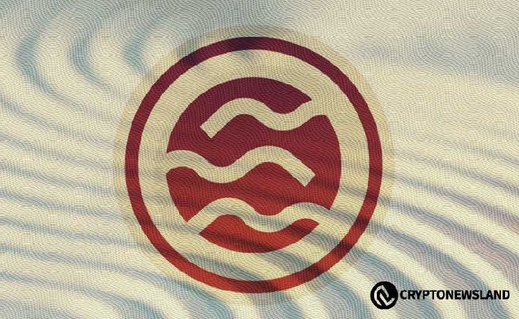 رمز SEI مؤهل لعوائد ضخمة عبر إعداد صعودي رئيسي - اكتشف التفاصيل الآن