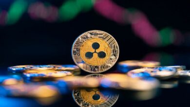 هل يمكن لسعر XRP استعادة 3 دولارات؟ اكتشف العوامل الرئيسية لتحفيز صعود محتمل