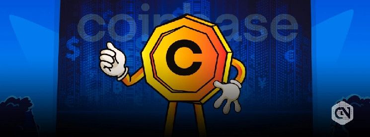 تحليل سعر سهم كوينباس: هل سيعيد إلغاء موافقة FCA النشاط بعد سبات ثلاثة أشهر؟