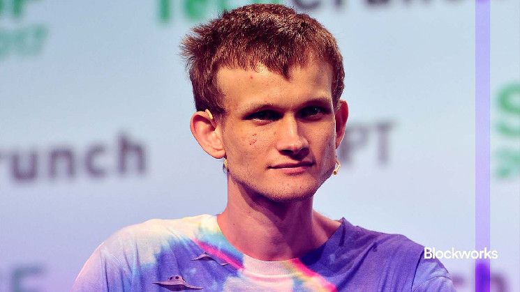 "الفجوة الحادة بين مؤسسة إيثريوم ومجتمع العملات الرقمية - اكتشف التفاصيل الآن!"