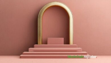 إيثريوم تتصدر كأفضل بلوكشين رغم تراجع القيمة المقفلة — اكتشف الأسباب!