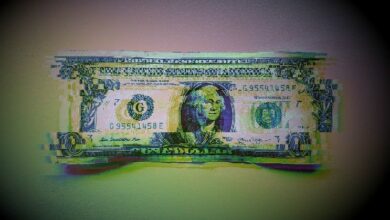 أوندو فاينانس تكشف عن شبكة الطبقة الأولى للأصول المُرمزة - اكتشف المزيد الآن!