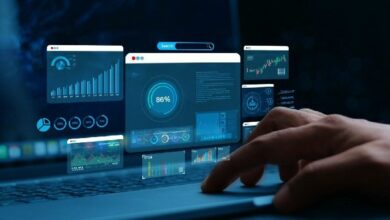 روسيا تعلن عن "احتضار" SWIFT مع إعادة تشكيل العملات الرقمية للتمويل - اكتشف التفاصيل الآن