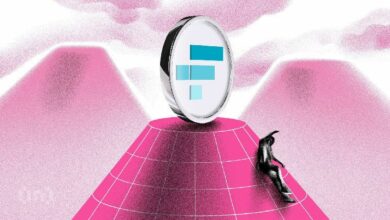 استطلاع: ما يقرب من 80٪ من دائني FTX يعتزمون إعادة الاستثمار في العملات الرقمية - اكتشف الأسباب!