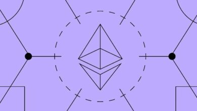 انخفاض سعر إيثريوم مرة أخرى: هل يستمر الاتجاه الهابط؟ اكتشف التفاصيل!