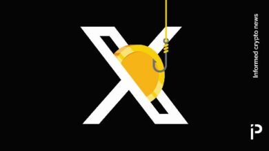 حساب يميني على شبكة X يتبعه إيلون ماسك يروّج لميم كوين هندي - اكتشف التفاصيل المثيرة!