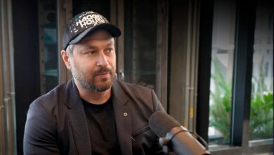 "بيتكوين تتجه نحو نموذج إثبات الحصة الهجين، وفقاً لمؤسس سولانا: اكتشف التفاصيل الآن"