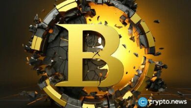 هل يمكن لسعر BNB الوصول إلى 1000 دولار مع ارتفاع حجم NFT وDEX؟ اكتشف الآن!