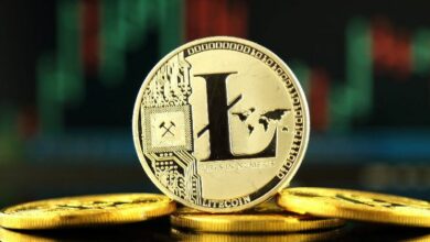 تحديث سوق العملات الرقمية: ارتفاع LTC وFTT بينما يستعيد BTC مستوى 98 ألف دولار - اكتشف المزيد!