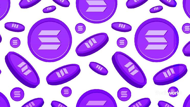 إيرادات محققين سولانا تزداد قريبًا، لكن أصحاب الحصص قد يفوتونها - اكتشف التفاصيل الآن!