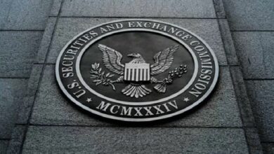 بيان من متحدث هيئة الأوراق المالية حول إلغاء SAB121: تطور إيجابي للعملات الرقمية – اكتشف التحولات الكبيرة بعد ترامب