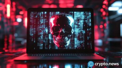 إعادة اعتقال "ملك العملات" الكوري الجنوبي بتهمة احتيال بقيمة 47 مليون دولار في العملات الرقمية - اكتشف التفاصيل!