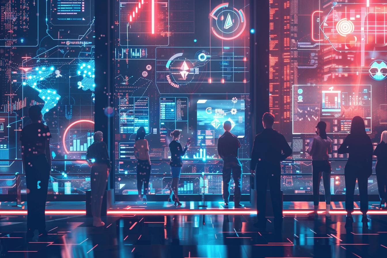 "دليل المبتدئين لتداول العملات الرقمية بنجاح في منصة Binance: نصائح استراتيجية"