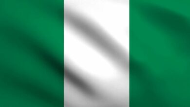 كوين بيس تتوسع في نيجيريا بشراكة عالمية جديدة - اكتشف المزيد!