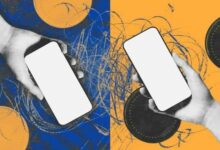 لماذا ينخفض سعر البيتكوين؟ اختبر سعر BTC أدنى مستوى له في 3 أسابيع وسط قوة الدولار وضعف وول ستريت - اكتشف الآن!