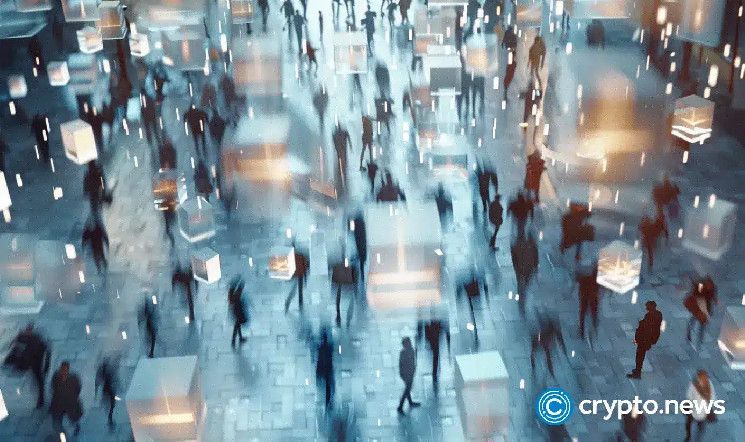 زاخ إكس بي تي يحصل على عملة تمويل رمزِيّة لجهوده المميزة - اكتشف التفاصيل!