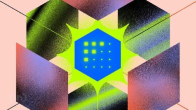 تحالف الذكاء الاصطناعي الفائق (FET): الحيتان تتجمع بعد انهيار السعر بنسبة 34%! اقرأ الآن