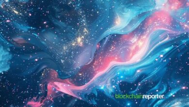 رفيق الفضاء يدمج العلم اللامركزي بالذكاء الاصطناعي بالتعاون مع شبكة كراتي - اكتشف المزيد!