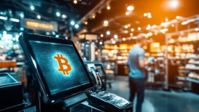 الأعمال لا تزدهر على البلوكشينات الشفافة بشدة - اكتشف السبب الآن!