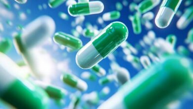 دعوى فيدرالية ضد بامبفون بسبب مخطط "بامب آند دامب" بقيمة 500 مليون دولار - اكتشف التفاصيل الآن!