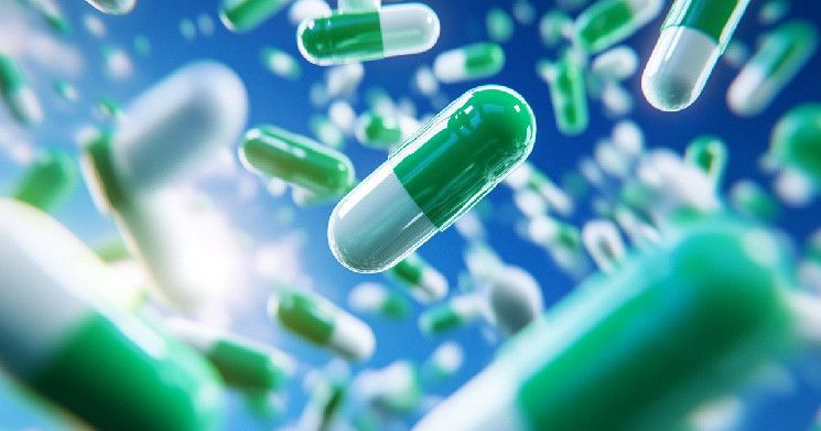 دعوى فيدرالية ضد بامبفون بسبب مخطط "بامب آند دامب" بقيمة 500 مليون دولار - اكتشف التفاصيل الآن!