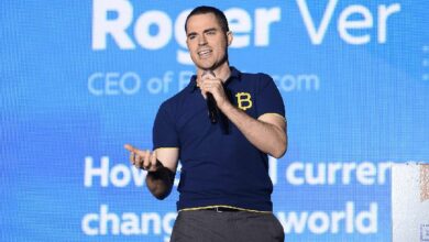 ماريو نوفال وروجر فير يكشفان كابوساً قانونياً: "الأمر يتعلق بالحقيقة والعدالة" - اكتشف التفاصيل الآن!