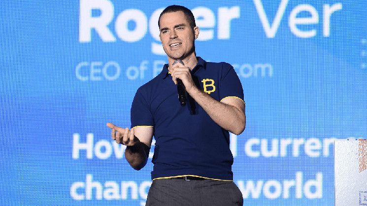 ماريو نوفال وروجر فير يكشفان كابوساً قانونياً: "الأمر يتعلق بالحقيقة والعدالة" - اكتشف التفاصيل الآن!