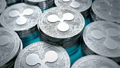 ريبل تستعد لعملية ضخ لـ 800 مليون دولار من XRP في فبراير! اطلع على التفاصيل الآن