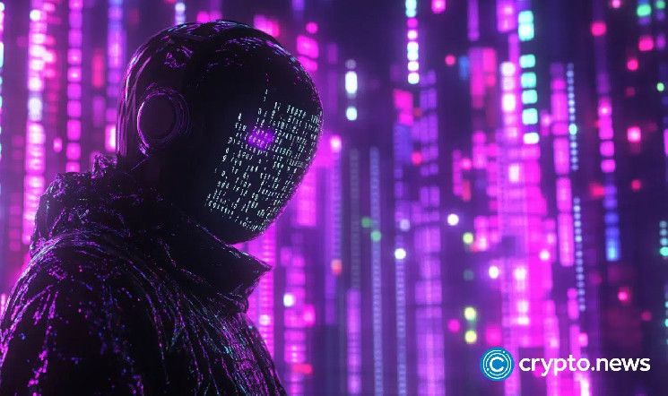 انخفاض اختراقات أمان الكريبتو بنسبة 40% تقريبًا، لكن استغلال المحفظات الساخنة يستمر - اكتشف التفاصيل!