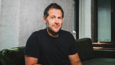 بلاك بيرد: تطبيق ولاء المطاعم بالبلوكتشين ينطلق عبر شبكة فلاينت الرئيسية - اكتشف التفاصيل الآن!