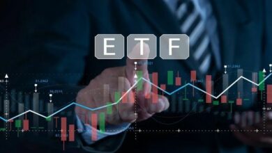 طلبات ETF لسولانا وXRP وكاردانو تكتسب زخماً: هل ستوافق عليها هيئة الأوراق المالية؟ اضغط لمعرفة المزيد!