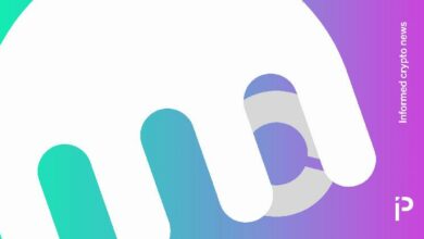 رمز VIRTUAL مُدرج في Kraken — لماذا لم يصل إلى Coinbase بعد؟ اكتشف الآن!