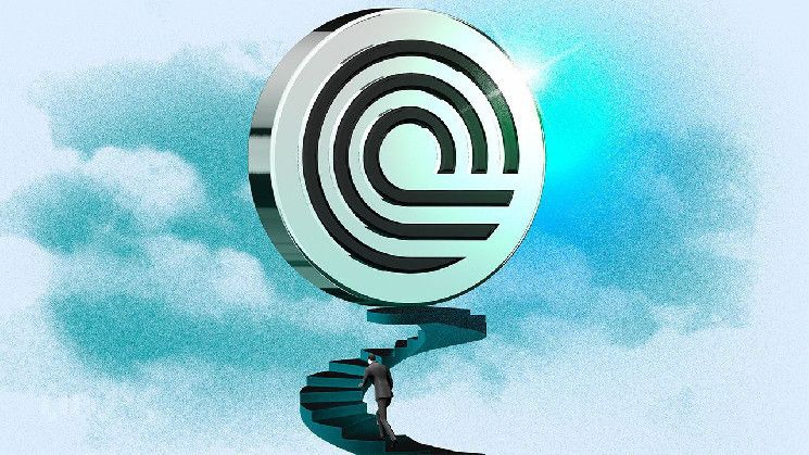 أوندو فايننس تُحول الأسهم والسندات وصناديق المؤشرات إلى سلسلة بلوكشين عبر منصة ترميز الأصول الحقيقية - اكتشف المزيد!