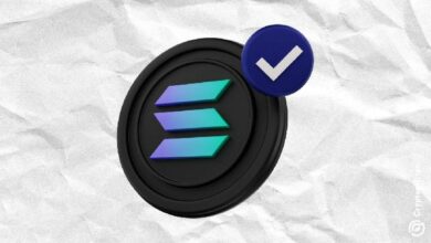 استراتيجيات سول تضيف 12,456 سول، لرفع قيمة استثماراتها إلى 64.2 مليون دولار كندي - اكتشف المزيد الآن!