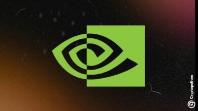 نفيديا تستثمر في السيارات ذاتية القيادة بعد بيع ARM صانعة رقائق الذكاء الاصطناعي - اكتشف المزيد!