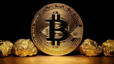 انتعاش البيتكوين إلى ما فوق 95 ألف دولار مع خطة استراتيجية لشراء 2 مليار دولار من BTC - اكتشف المزيد!