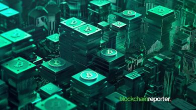 أركرين تطلق تقنية التعدين الأخضر في باكستان بأول مصنع CSP - اكتشف المزيد!